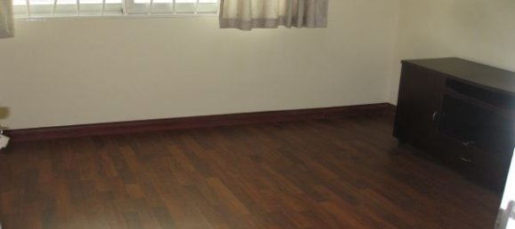 3 Schlafzimmer Wohnung in Tay Ho, Vietnam, Nr. 6081 5