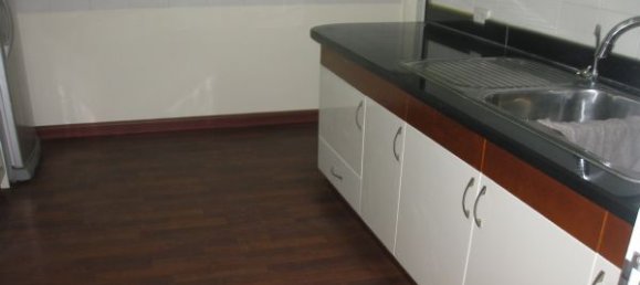 3 Schlafzimmer Wohnung in Tay Ho, Vietnam, Nr. 6081 4