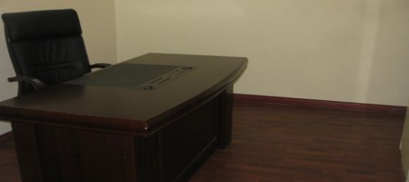 3 Schlafzimmer Wohnung in Tay Ho, Vietnam, Nr. 6081 6