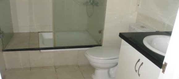 3 Schlafzimmer Wohnung in Tay Ho, Vietnam, Nr. 6081 7