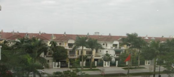 3 Schlafzimmer Wohnung in Tay Ho, Vietnam, Nr. 6081 9