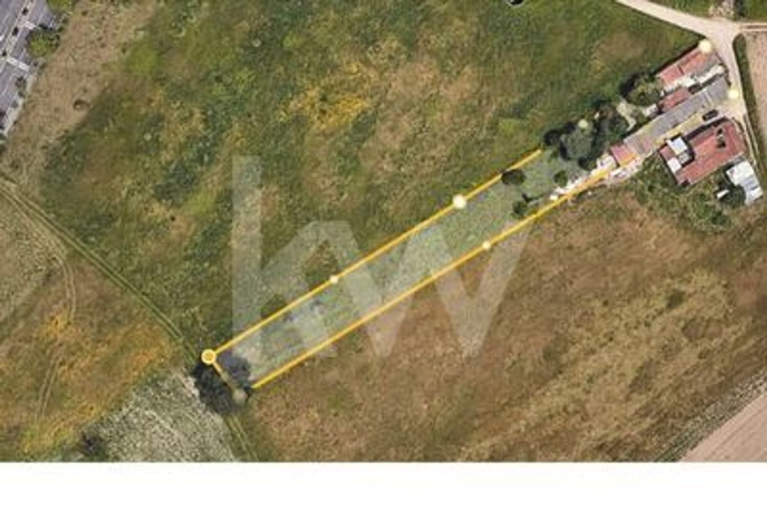 3 غرف نوم منزل في Aveiro, Portugal رقم 320777