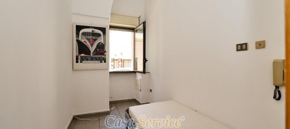 Casa de 3 habitaciónes en Matino, Italy No. 234482 20