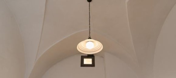 Casa de 3 habitaciónes en Matino, Italy No. 234482 16