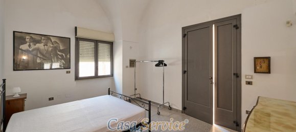 Casa de 3 habitaciónes en Matino, Italy No. 234482 22