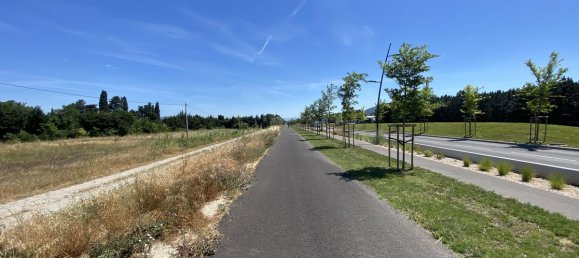 Terreno em Cavaillon, France 422 m² N.º 57625 7