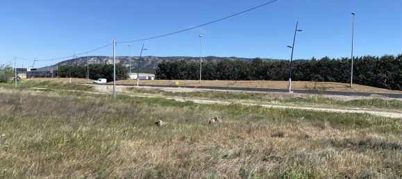 Terreno em Cavaillon, France 422 m² N.º 57625 6