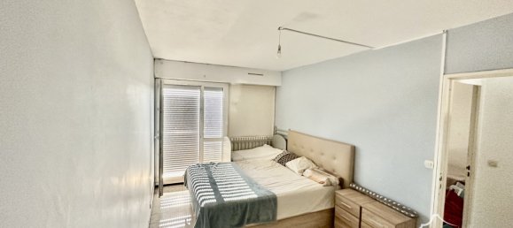 Apartamento T2 em Montpellier, France N.º 292449 2