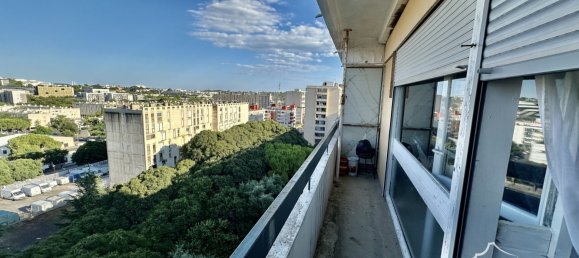 Apartamento T2 em Montpellier, France N.º 292449 7