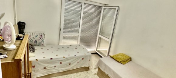 Apartamento T2 em Montpellier, France N.º 292449 3