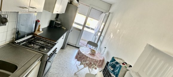 Apartamento T2 em Montpellier, France N.º 292449 4