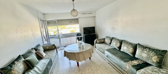 Apartamento T2 em Montpellier, France N.º 292449 6