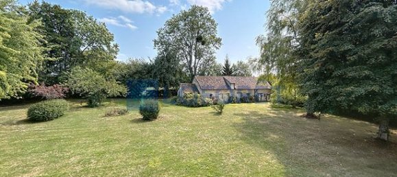 6 bedrooms House in Orne, France No. 363658 6