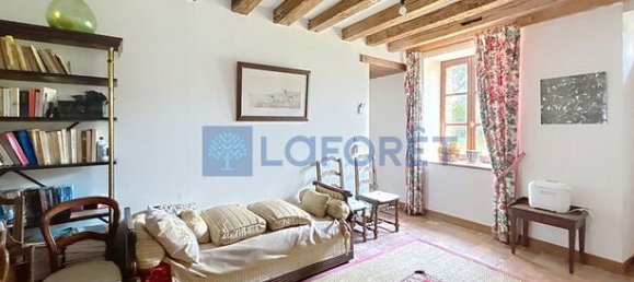 6 bedrooms House in Orne, France No. 363658 12