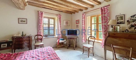 6 bedrooms House in Orne, France No. 363658 14