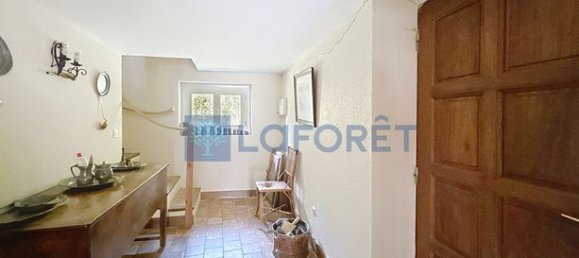 6 bedrooms House in Orne, France No. 363658 13