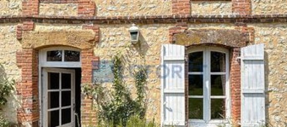 6 bedrooms House in Orne, France No. 363658 8