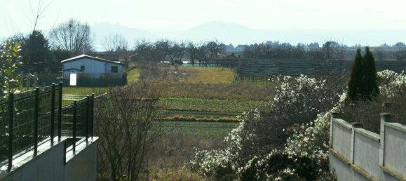  Land in Krems an der Donau, Austria No. 66193 8