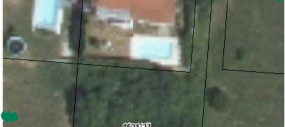  Land in Krems an der Donau, Austria No. 66193 9