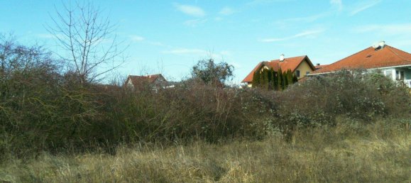  Land in Krems an der Donau, Austria No. 66193 2