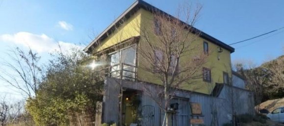 4 bedrooms House in Kagoshima, Japan No. 4857 2