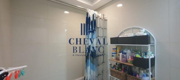 2 bedrooms Apartment in Business Bay, UAE No. 9688 5