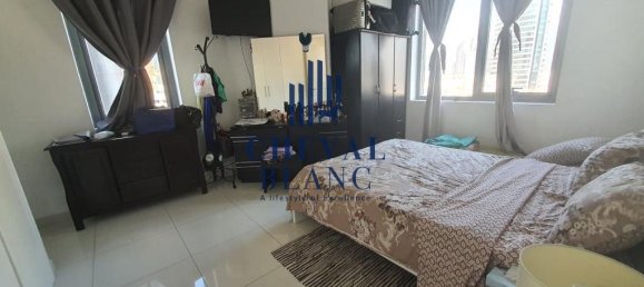 2 bedrooms Apartment in Business Bay, UAE No. 9688 2
