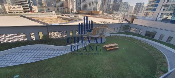 2 bedrooms Apartment in Business Bay, UAE No. 9688 8