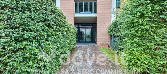 1 bedroom Apartment in Milan, Italy No. 274182 28