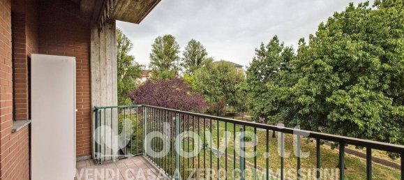 1 bedroom Apartment in Milan, Italy No. 274182 33