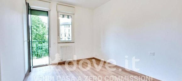 1 bedroom Apartment in Milan, Italy No. 274182 20