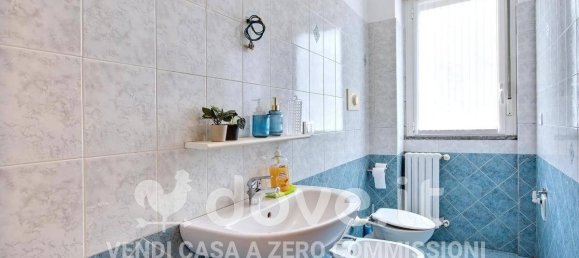 1 bedroom Apartment in Milan, Italy No. 274182 26