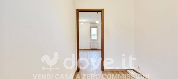 1 bedroom Apartment in Milan, Italy No. 274182 16