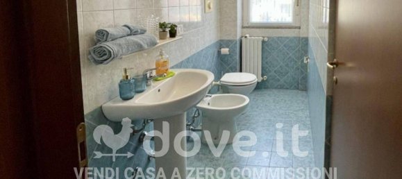 1 bedroom Apartment in Milan, Italy No. 274182 25