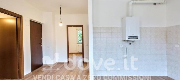 1 bedroom Apartment in Milan, Italy No. 274182 10