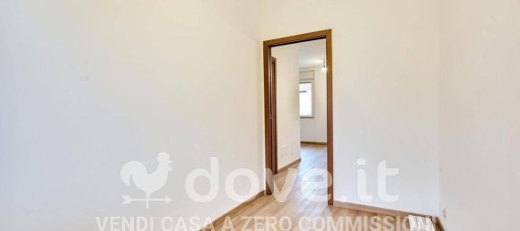 1 bedroom Apartment in Milan, Italy No. 274182 14