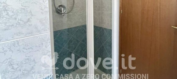 1 bedroom Apartment in Milan, Italy No. 274182 27