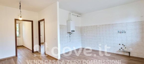 1 bedroom Apartment in Milan, Italy No. 274182 9