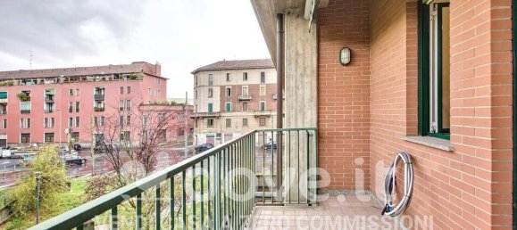 1 bedroom Apartment in Milan, Italy No. 274182 22