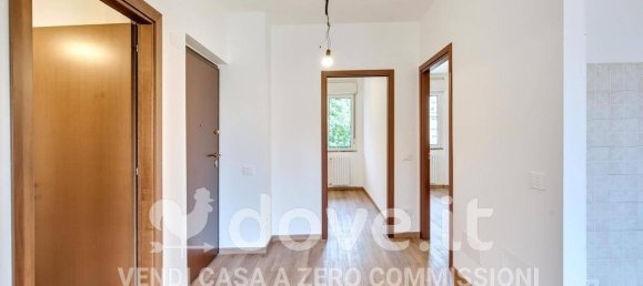 1 bedroom Apartment in Milan, Italy No. 274182 24
