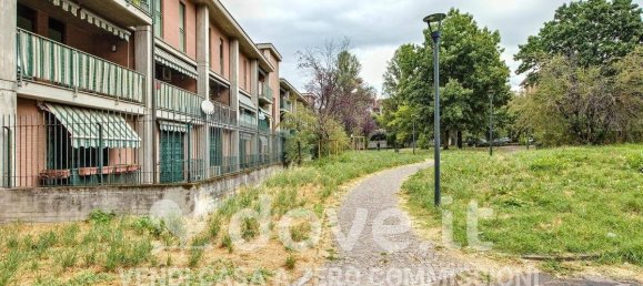 1 bedroom Apartment in Milan, Italy No. 274182 37