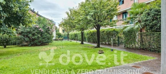 1 bedroom Apartment in Milan, Italy No. 274182 36