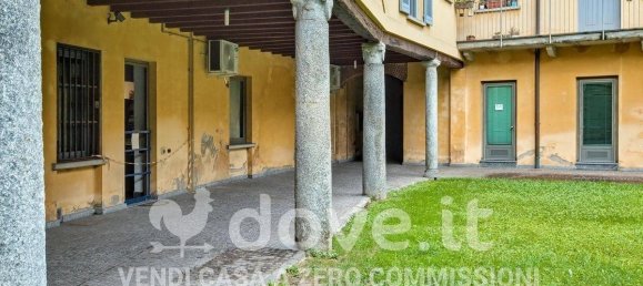 1 bedroom Apartment in Milan, Italy No. 274182 31
