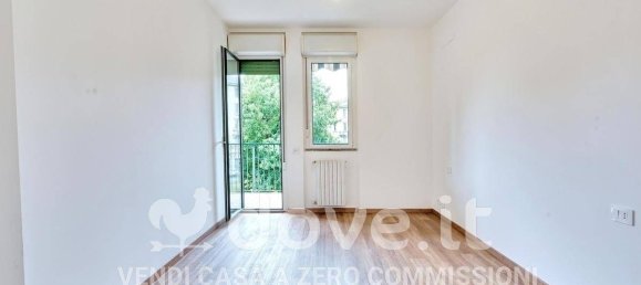 1 bedroom Apartment in Milan, Italy No. 274182 23