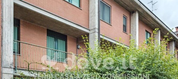 1 bedroom Apartment in Milan, Italy No. 274182 29