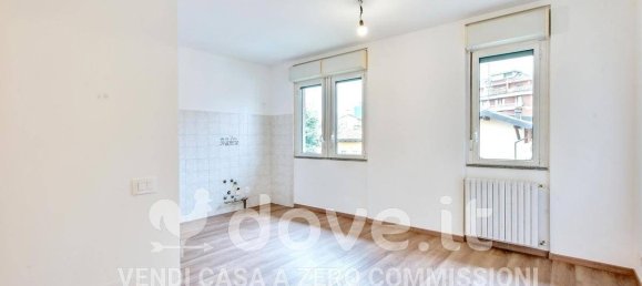 1 bedroom Apartment in Milan, Italy No. 274182 5