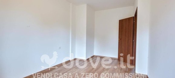 1 bedroom Apartment in Milan, Italy No. 274182 18