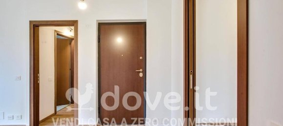1 bedroom Apartment in Milan, Italy No. 274182 11