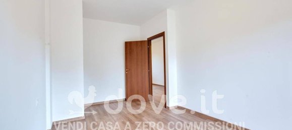 1 bedroom Apartment in Milan, Italy No. 274182 8