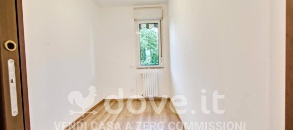 1 bedroom Apartment in Milan, Italy No. 274182 13